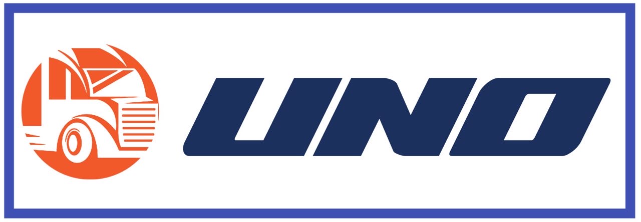 UNO Logo